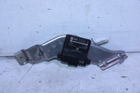 фото thumb №1, Модуль шлюз vw passat b6