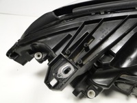 фото thumb №11, Mercedes b klasa 246 w246 lift лампа передняя правая h7