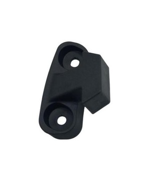 фото thumb №1, 31455829 відбійник кришки багажника лівий оригінал оригінальний номер volvo xc90 2016-