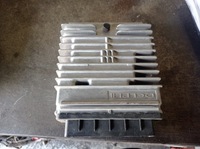 фото thumb №1, Ford - бортовий комп'ютер 2m5a12a650pc