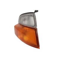 фото thumb №13, Поворотник лампа toyota hiace iv 2.4 td lxh12_