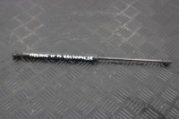 Купить Привод амортизатор капот 654700462r renault megane iv 4 рестайлинг, фото thumb