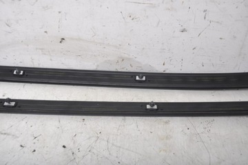 фото thumb №6, Volvo xc60 i планка крыша крышная комплект