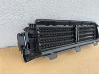 фото thumb №6, Повітропровід повітря шторка жалюзі volvo xc60 ii 32345428