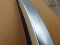 Рейлинги кровельные 1 szt. mercedes a2548902100 Доставка, фото thumb