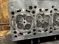 фото thumb №5, Головка 2.0 tdi cgl 03l103373j vw audi герметичная проверенная