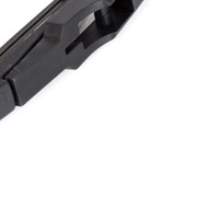 фото thumb №6, Рычаг дворники зад + листовая рессора дворник do kia soul