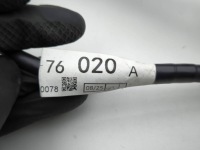 фото thumb №14, Lexus ux 2020 клема плюсова 8216576020a