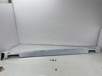 фото thumb №1, Молдинг порог порог rh kia ceed iii proceed 3 gt