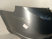 фото thumb №5, Бампер задній зад opel vectra c gts 05-08