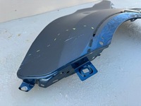 фото thumb №11, Ford transit connect mk2 ii 10-22r крило лівий переднє перед