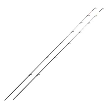 Удилище Daiwa N zon Feeder 3,05м -40г