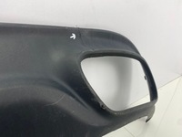 фото thumb №7, Спойлер накладка бампера dodge charger 2015+ usa