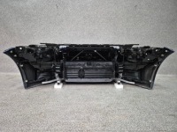 Бампер фары фара laser перед ремень передний усилитель bmw 4 g26 m-pakiet Киев, фото thumb