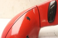 фото thumb №6, Peugeot 207 06r - зеркало правое 11 5+6 pinów kkn