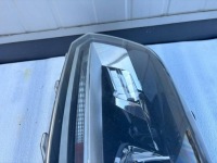 фото thumb №11, Vw amarok рестайлінг 16-20 фара передня ліва перед ксенон eu 2h3941031 гарний