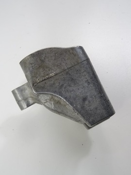 фото thumb №5, Vw t-cross 1.0 tsi кронштейн лапи кріплення коробки коробки передач 5q0199117a