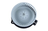 фото thumb №1, Maxgear ac730110 вентилятор внутренний