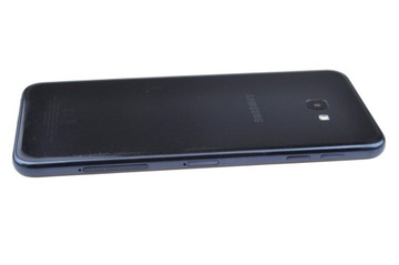 SAMSUNG GALAXY J4+ SM-J415F/DS хороший