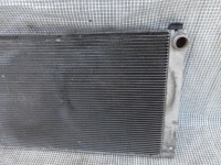 Audi a8 d3 3.0 tdi asb радиатор воды 100% герметичная демонтаж Недорого, фото thumb