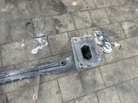 фото thumb №9, Балка бампера перед передняя alfa romeo 159 05-