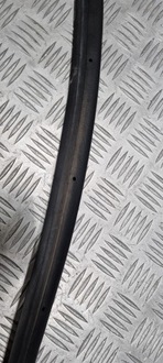 фото thumb №9, Audi q5 8r прокладка поріг лівий ліва перед 8r0839119f