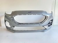 фото thumb №1, Бампер передний перед ford puma ii st-line mk2 2019-