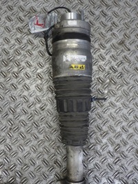 фото thumb №7, Maserati levante амортизатор перед левый