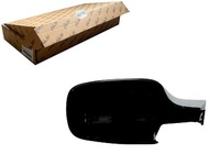 фото thumb №1, Корпус дзеркало renault clio iii 1.2 16v br0/1