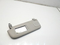 фото thumb №6, Козирок захист ліва audi a6 c6 4f0857551k