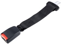 фото thumb №2, 29 cm адаптер do поперечина безопасности удлинитель