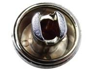 фото thumb №4, Кнопка кнопка тормоза стояночного do peugeot 208