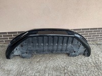 фото thumb №12, Renault talisman 15- бампер передній 620220541r