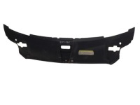 фото thumb №1, Audi a8 d4 09- защита поперечина 4h0807081