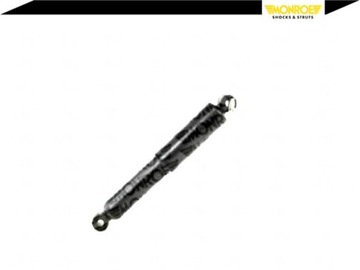 фото thumb №3, Амортизатор iveco daily iii 05.99-07.07 monroe