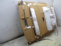 фото thumb №5, Потолок civic ix hb