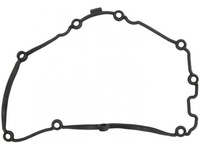 фото thumb №1, Elring 554.980 прокладка, кришка головки циліндрів