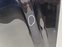 Mazda cx-5 1 12-14r капот 41w Цена, фото thumb