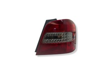 фото thumb №1, Лампа задняя правая mercedes glk x204 2048202664 otryginal