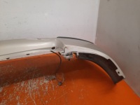 Renault clio 3 3 05-09 hb бампер задняя задний 8200402320 ted11 с Разборки, фото thumb