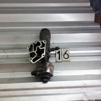 фото thumb №5, Passat b5 1.9 tdi корпус фильтра масла 038115466