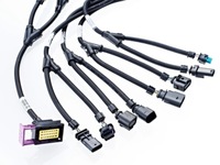 фото thumb №5, Speed-buster ctrs nissan np300 navara d40 3.0 dci 4wd 231km/170kw 2993куб. см