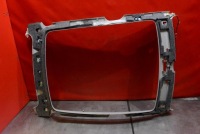 Стеля 1623418-00-f tesla model y 20- Недорого, фото thumb