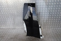 Купити Iveco daily крило перед передній ліве 16-, фото thumb