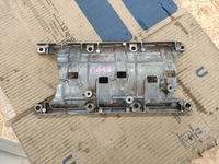 фото thumb №1, Chrysler town country защита вала коленчатого