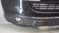 фото thumb №10, Honda cr-v iii бампер перед pdc pod омыватель z2191