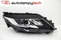 фото thumb №10, Mitsubishi l200 od 2019- фары kpl h11 hb3