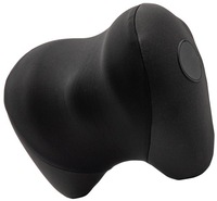 фото thumb №1, Спинка na голови / підголівник do автомобіля l8z25