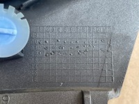 фото thumb №7, Mini countryman r60 r61 права корпус захист поворотник перед передній