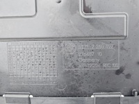 Подкрылок bmw f32 f33 f36 2014 - правое передние правая  перед 7260730 Доставка, фото thumb